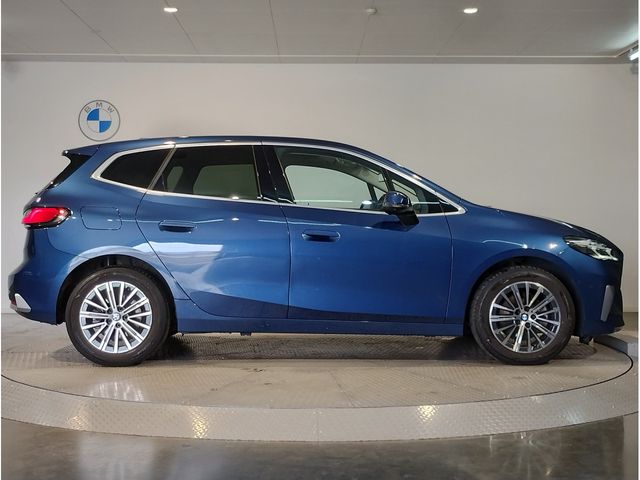 BMW 2SERIES ACTIVE T 2023 Image 31