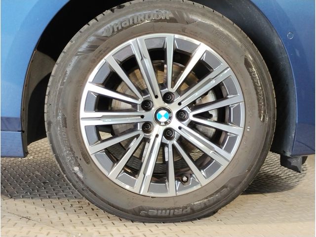 BMW 2SERIES ACTIVE T 2023 Image 31