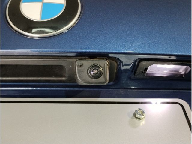 BMW 2SERIES ACTIVE T 2023 Image 31