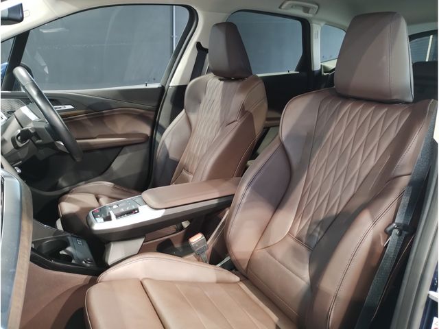 BMW 2SERIES ACTIVE T 2023 Image 31