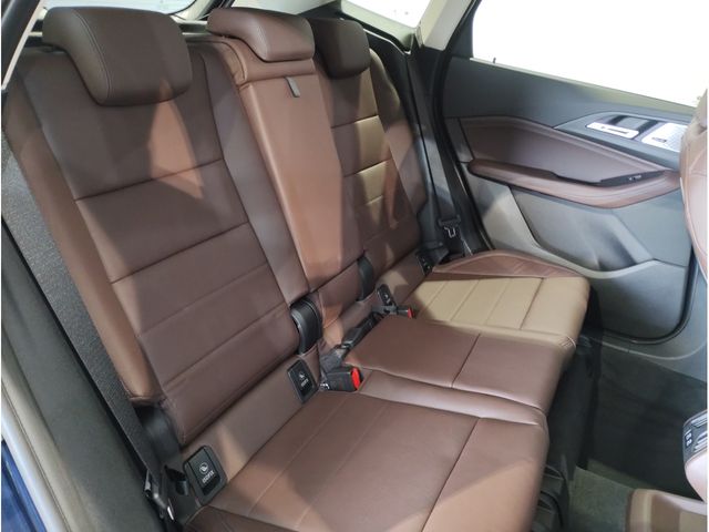 BMW 2SERIES ACTIVE T 2023 Image 31