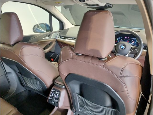 BMW 2SERIES ACTIVE T 2023 Image 31