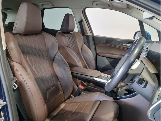 BMW 2SERIES ACTIVE T 2023 Image 31