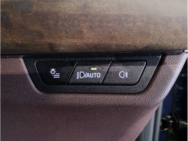 BMW 2SERIES ACTIVE T 2023 Image 31