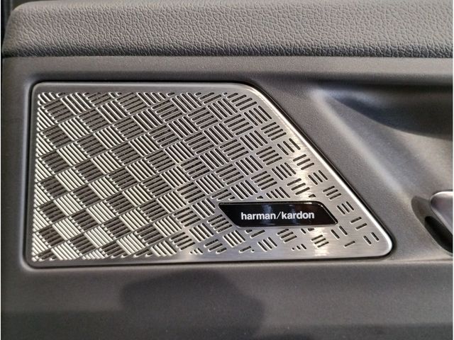 BMW 2SERIES ACTIVE T 2023 Image 31