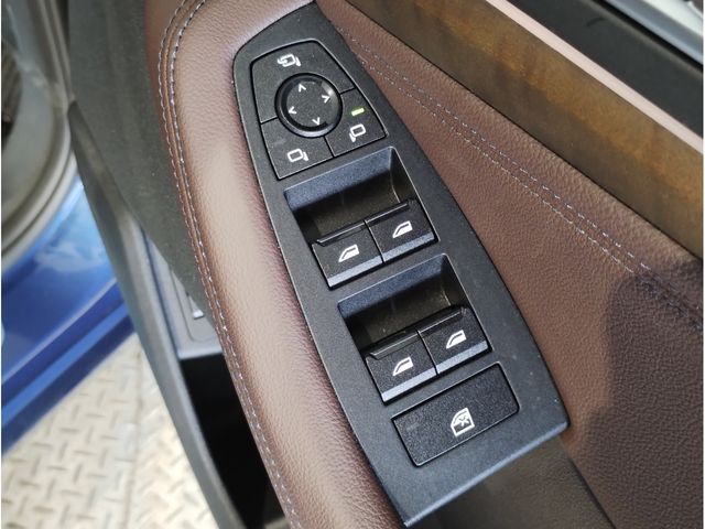 BMW 2SERIES ACTIVE T 2023 Image 31