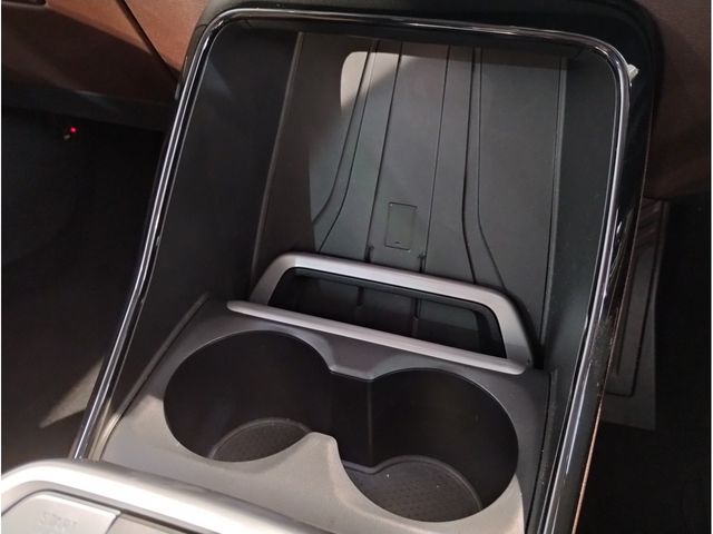 BMW 2SERIES ACTIVE T 2023 Image 31