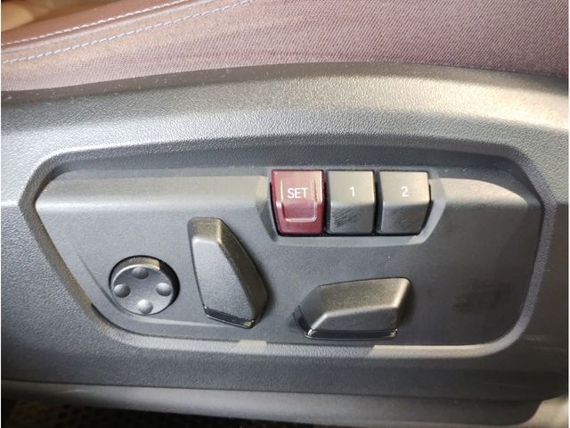 BMW 2SERIES ACTIVE T 2023 Image 31