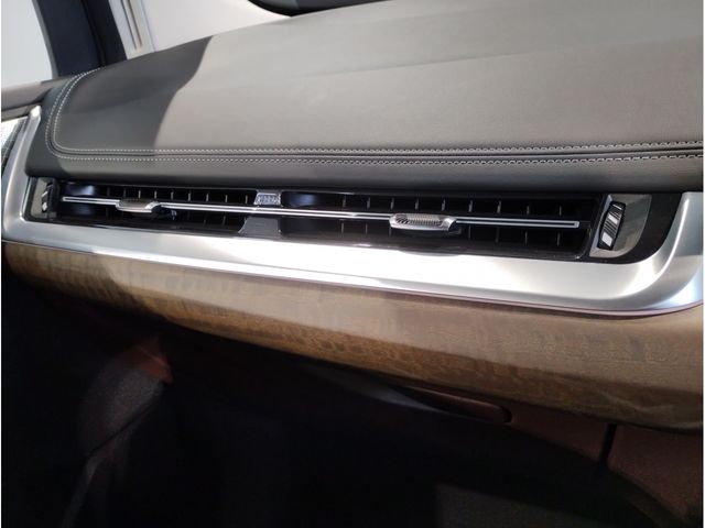 BMW 2SERIES ACTIVE T 2023 Image 31