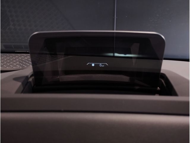 BMW 2SERIES ACTIVE T 2023 Image 31