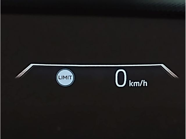 BMW 2SERIES ACTIVE T 2023 Image 31