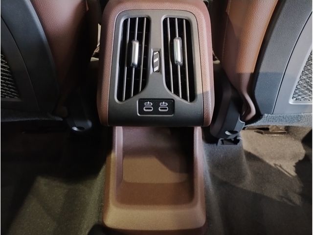 BMW 2SERIES ACTIVE T 2023 Image 31