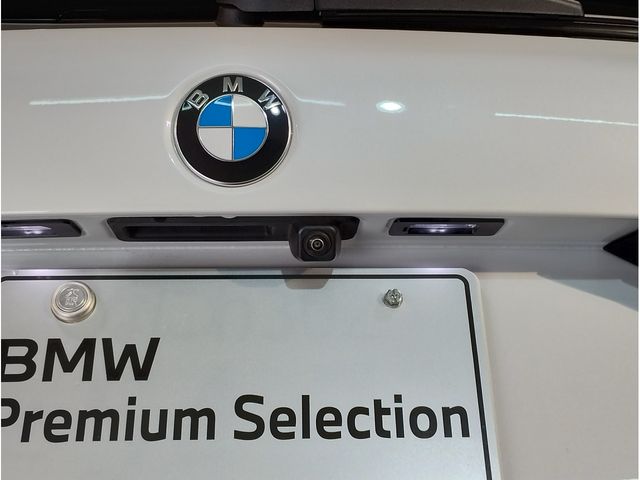 BMW 1SERIES 2024 Image 31