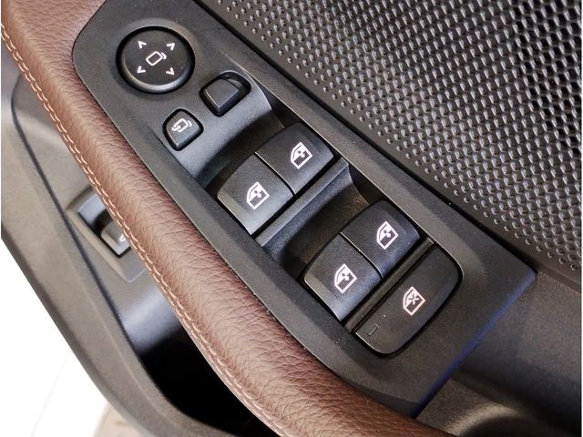 BMW 1SERIES 2024 Image 31