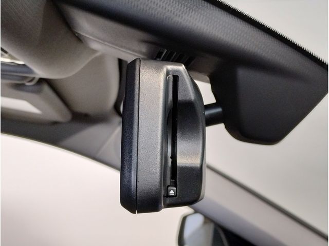 BMW 1SERIES 2024 Image 31