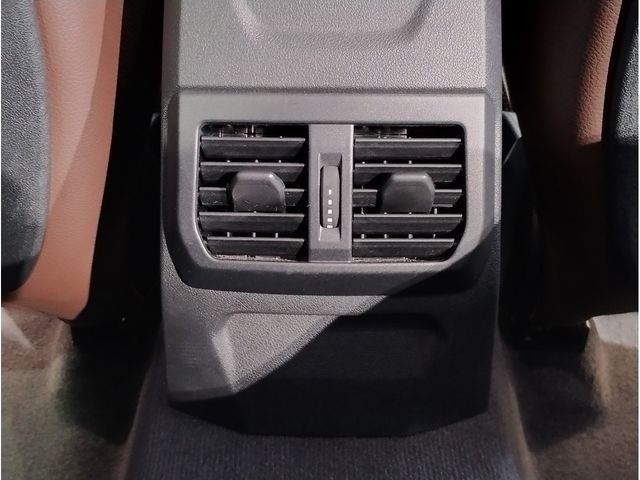 BMW 1SERIES 2024 Image 31