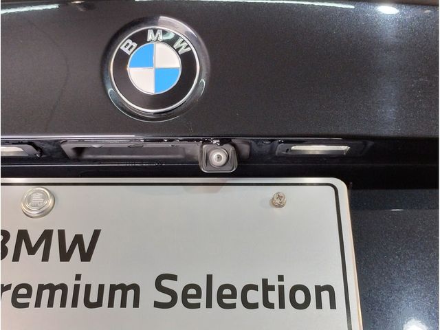 BMW 3SERIES SEDAN 2019 Image 31