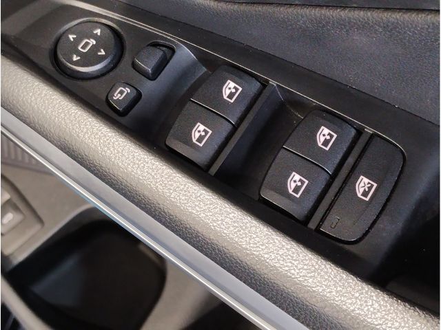 BMW 3SERIES SEDAN 2019 Image 31