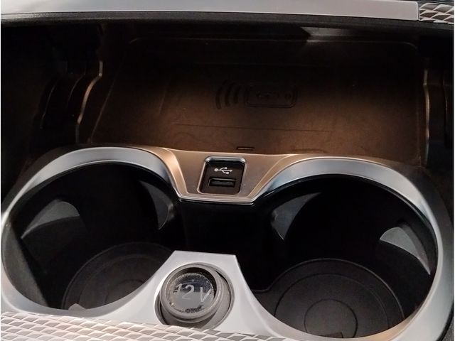 BMW 3SERIES SEDAN 2019 Image 31