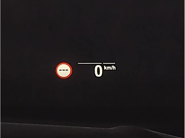 BMW 3SERIES SEDAN 2019 Image 31