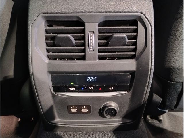 BMW 3SERIES SEDAN 2019 Image 31