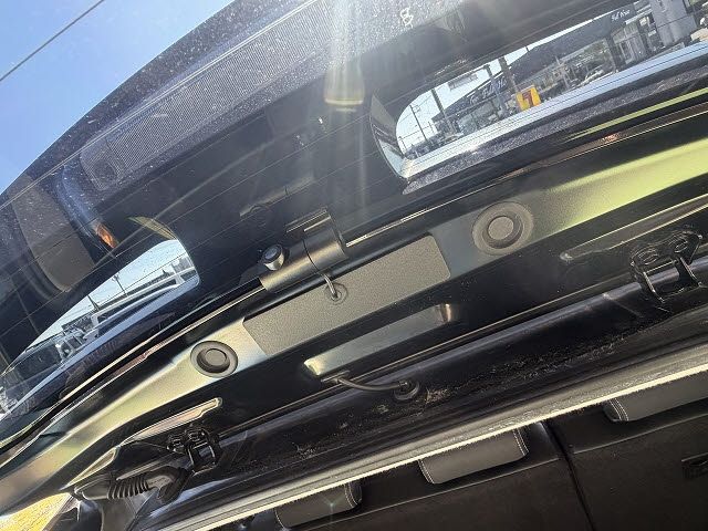 TOYOTA AQUA 2014 Image 31