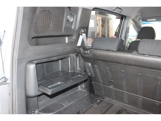 HONDA FREED SPIKE HYBRID 2012 Image 31