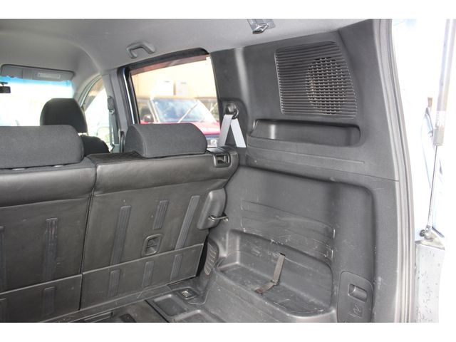 HONDA FREED SPIKE HYBRID 2012 Image 31