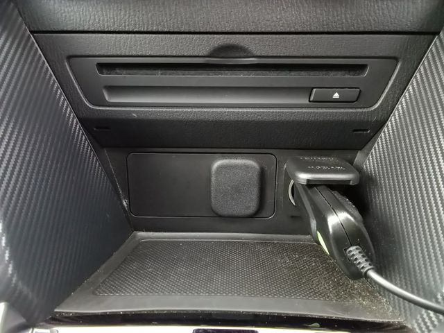 MAZDA DEMIO 2016 Image 31