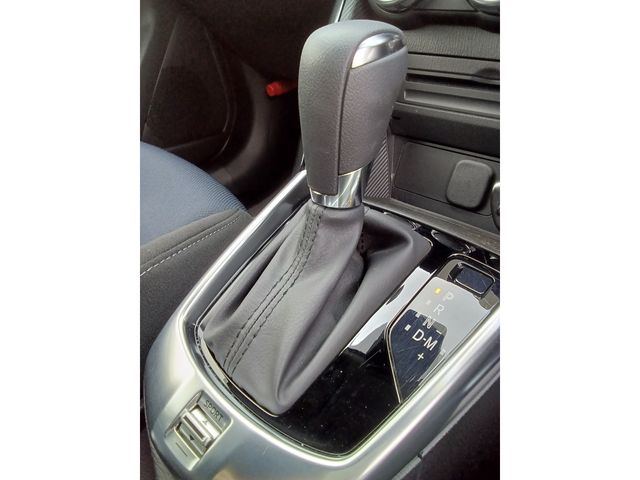 MAZDA DEMIO 2016 Image 31