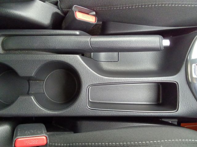 MAZDA DEMIO 2016 Image 31