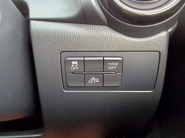 MAZDA DEMIO 2016 Image 31