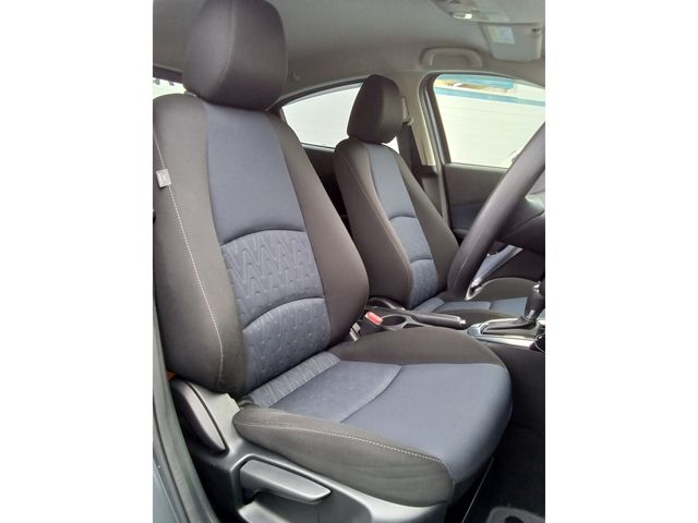 MAZDA DEMIO 2016 Image 31