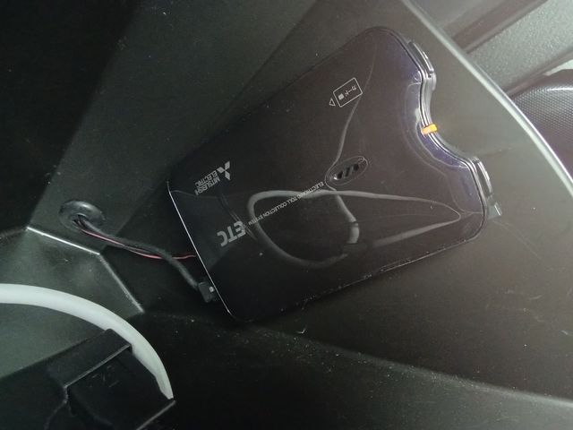 MAZDA DEMIO 2016 Image 31