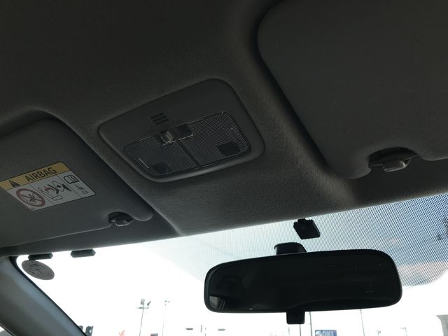 TOYOTA SIENTA HYBRID 2018 Image 31