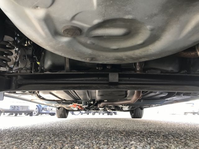 TOYOTA SIENTA HYBRID 2018 Image 31