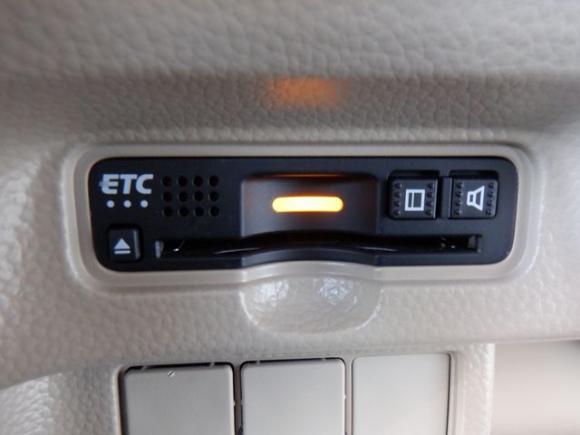 HONDA N BOX 2019 Image 31