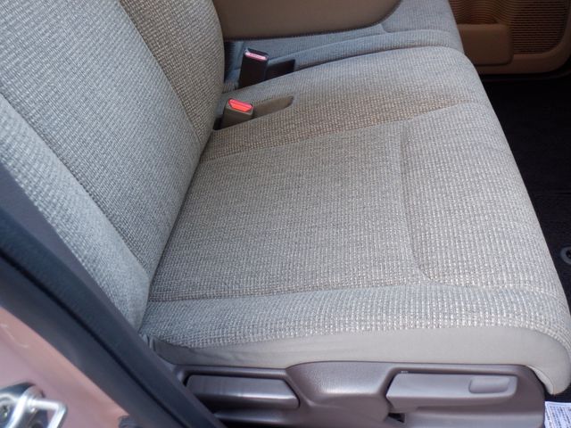 HONDA N BOX 2019 Image 31