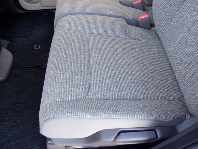 HONDA N BOX 2019 Image 31