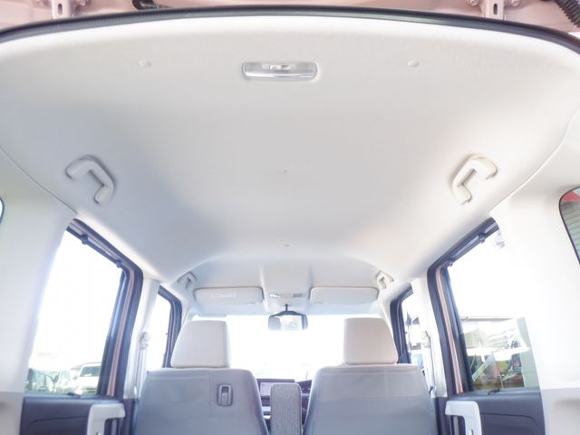 HONDA N BOX 2019 Image 31