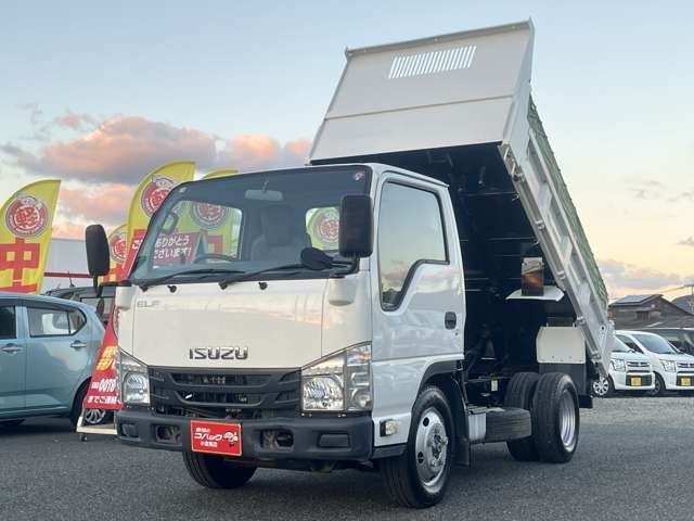 ISUZU ELF 2017 Image 31