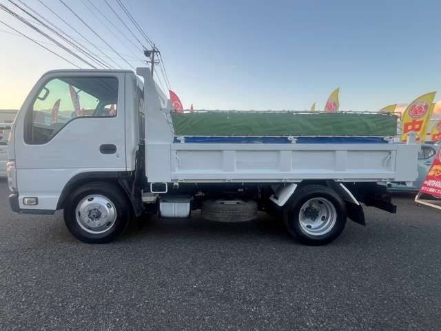 ISUZU ELF 2017 Image 31