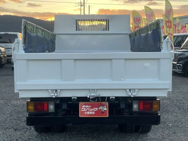 ISUZU ELF 2017 Image 31