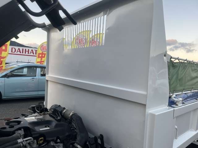 ISUZU ELF 2017 Image 31