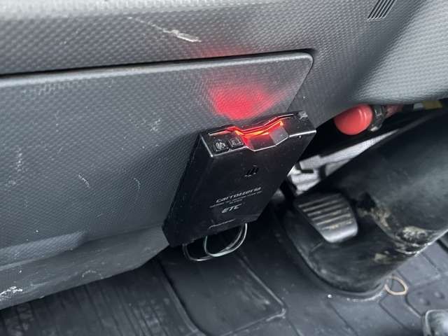 ISUZU ELF 2017 Image 31