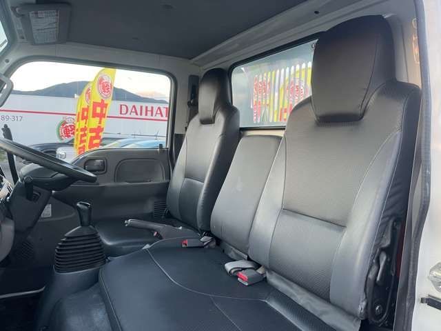 ISUZU ELF 2017 Image 31