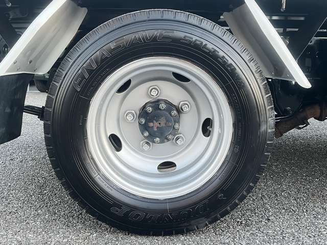 ISUZU ELF 2017 Image 31