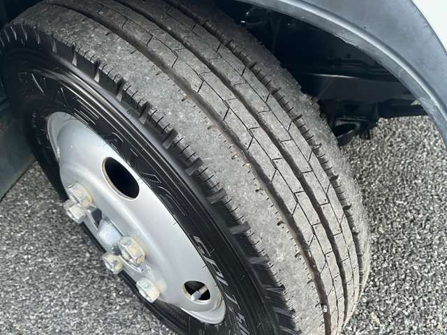 ISUZU ELF 2017 Image 31