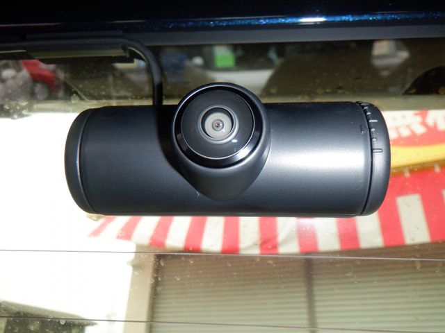 HONDA N-WGN CUSTOM 2024 Image 31