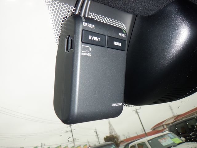 HONDA N-WGN CUSTOM 2024 Image 31